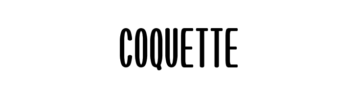 OMOTENASHI__G  Free Fonts Download