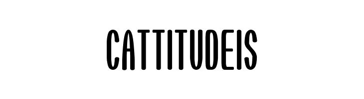 OMOTENASHI__G  Free Fonts Download