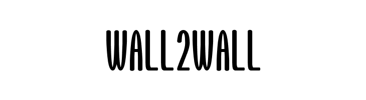 OMOTENASHI__G  Free Fonts Download