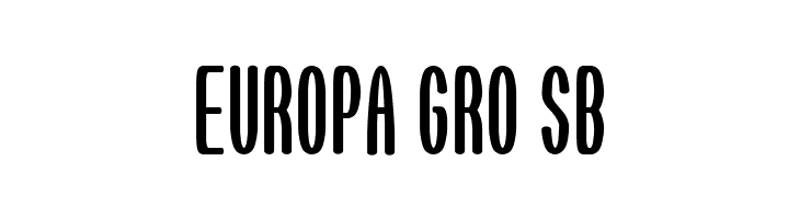 OMOTENASHI__G  Free Fonts Download