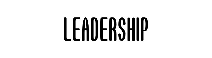 OMOTENASHI__G  Free Fonts Download