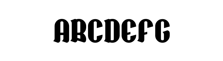 Chocolate__G  Free Fonts Download