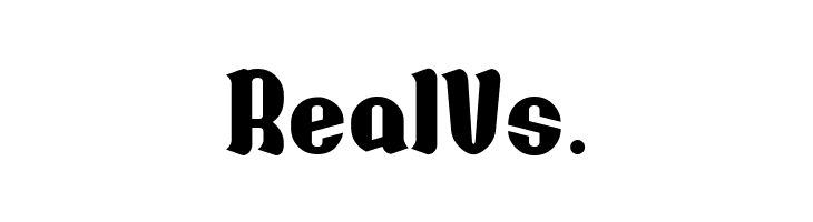 Chocolate__G  Free Fonts Download