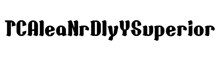 Chocolate__G  Free Fonts Download