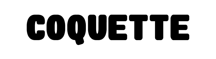 Rockin Record__G  Free Fonts Download