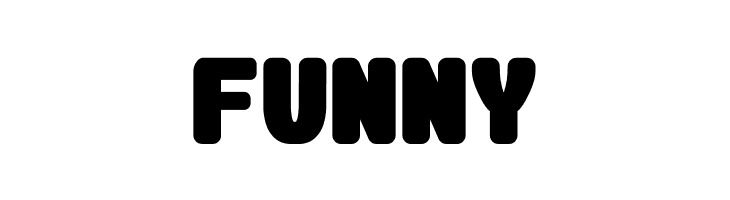 Rockin Record__G  Free Fonts Download