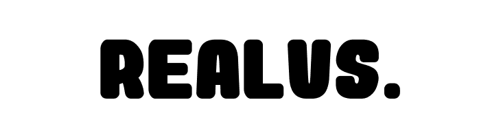 Rockin Record__G  Free Fonts Download