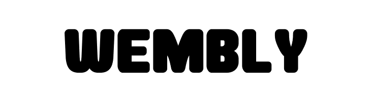 Rockin Record__G  Free Fonts Download