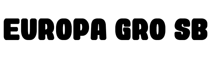 Rockin Record__G  Free Fonts Download