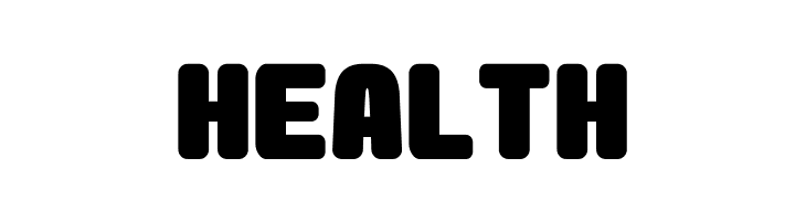 Rockin Record__G  Free Fonts Download