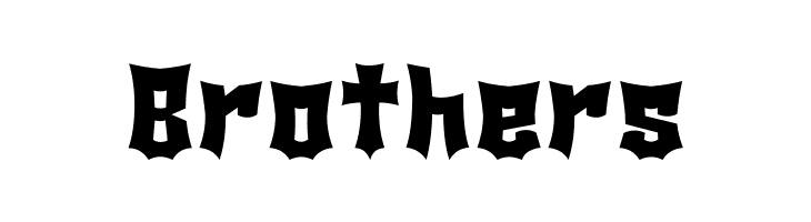 Beer Cape__G  Free Fonts Download