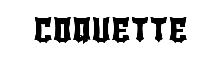 Beer Cape__G  Free Fonts Download