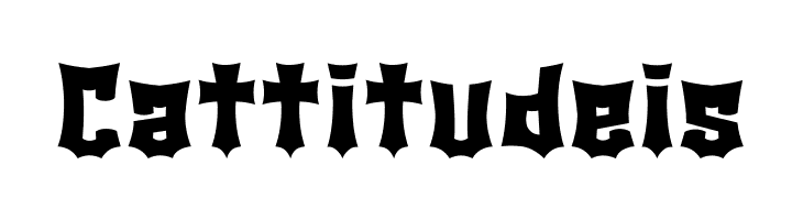 Beer Cape__G  Free Fonts Download