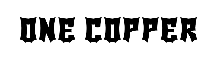 Beer Cape__G  Free Fonts Download