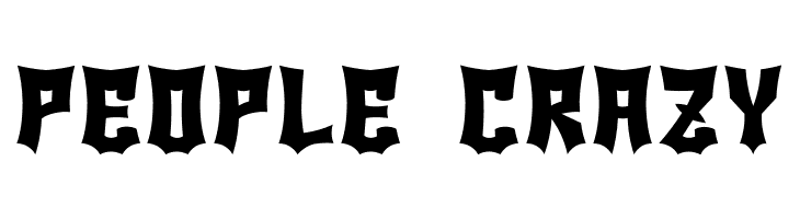 Beer Cape__G  Free Fonts Download