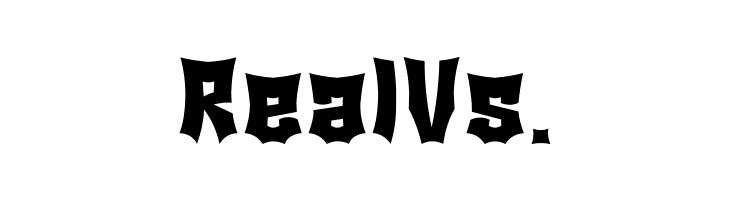 Beer Cape__G  Free Fonts Download