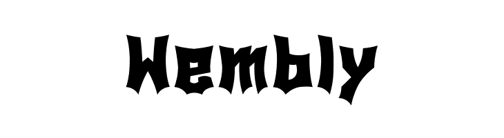 Beer Cape__G  Free Fonts Download