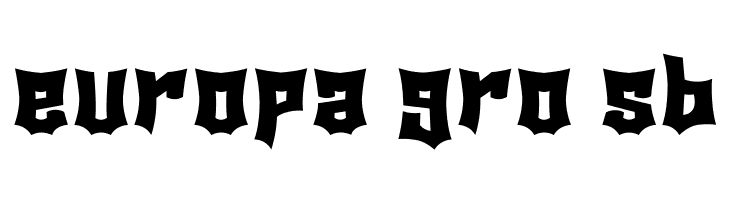 Beer Cape__G  Free Fonts Download