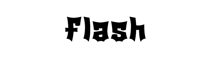 Beer Cape__G  Free Fonts Download