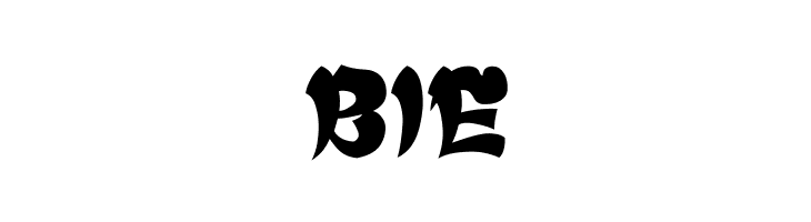 Cyankonabe__G  Free Fonts Download