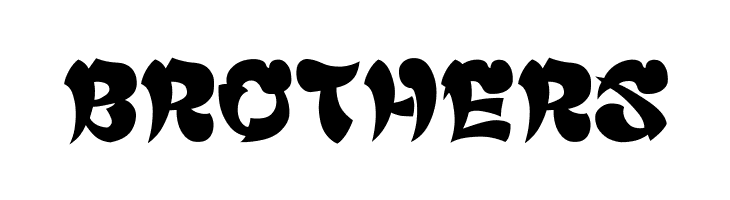 Cyankonabe__G  Free Fonts Download