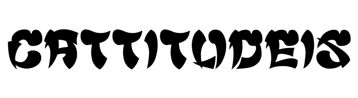 Cyankonabe__G  Free Fonts Download