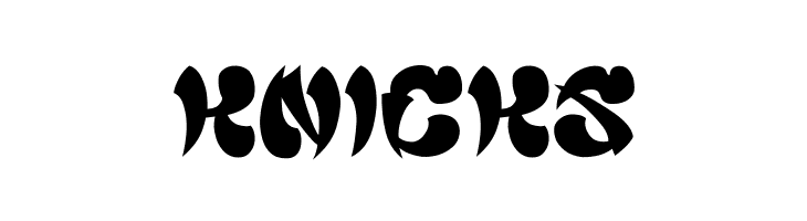 Cyankonabe__G  Free Fonts Download
