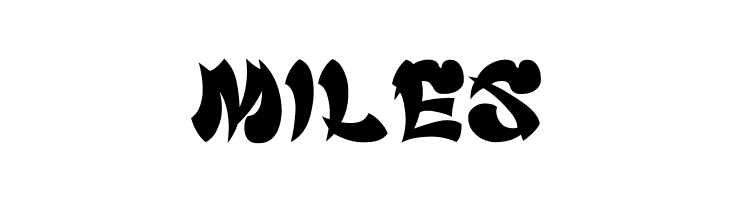 Cyankonabe__G  Free Fonts Download