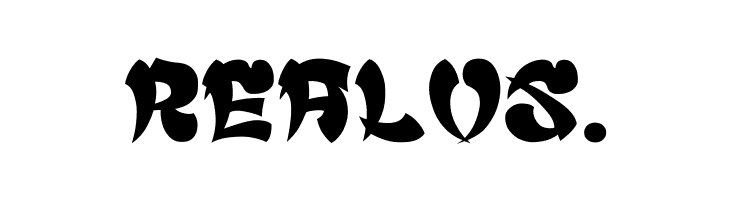 Cyankonabe__G  Free Fonts Download