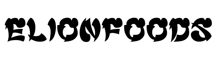 Cyankonabe__G  Free Fonts Download