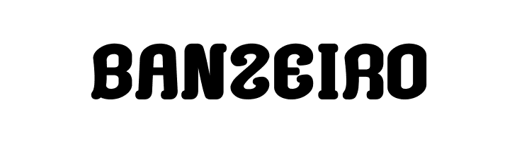 Coffee and Curry Shop__G  Free Fonts Download