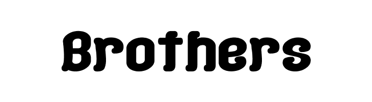 Coffee and Curry Shop__G  Free Fonts Download