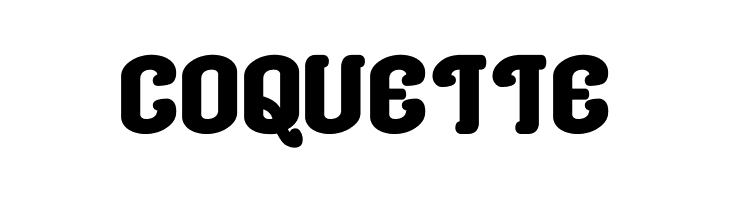 Coffee and Curry Shop__G  Free Fonts Download