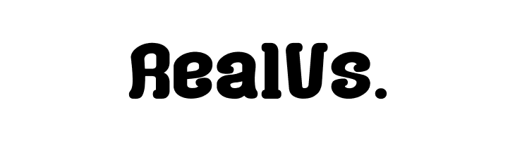 Coffee and Curry Shop__G  Free Fonts Download