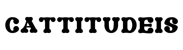 Old Book__G  Free Fonts Download