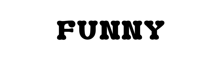 Old Book__G  Free Fonts Download