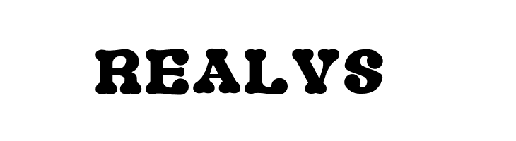 Old Book__G  Free Fonts Download