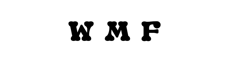 Old Book__G  Free Fonts Download