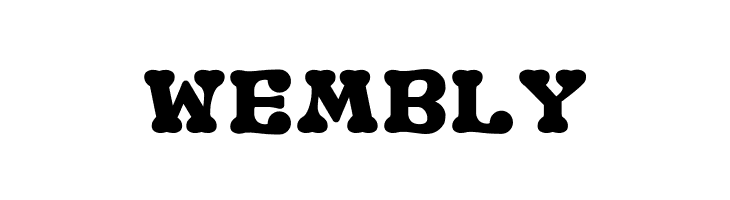 Old Book__G  Free Fonts Download