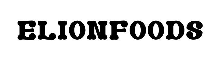 Old Book__G  Free Fonts Download