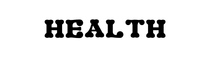Old Book__G  Free Fonts Download