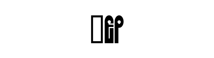 Grey[Alien]SW  Free Fonts Download