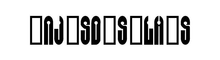 Grey[Alien]SW  Free Fonts Download