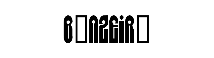 Grey[Alien]SW  Free Fonts Download