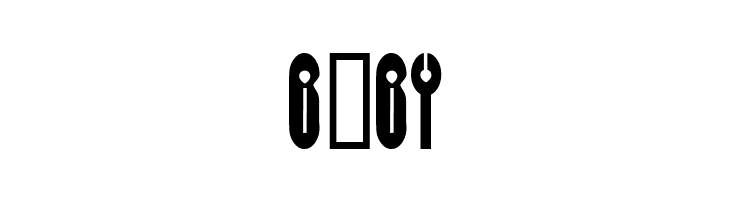 Grey[Alien]SW  Free Fonts Download