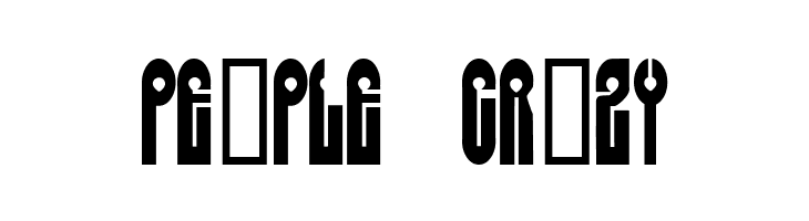 Grey[Alien]SW  Free Fonts Download