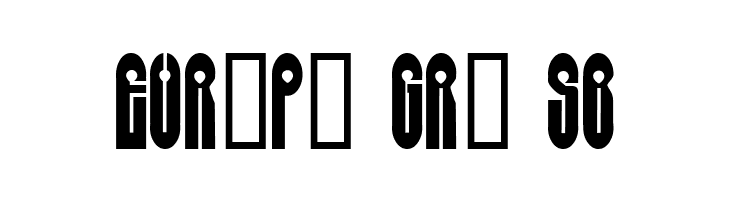 Grey[Alien]SW  Free Fonts Download