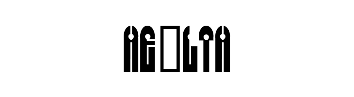 Grey[Alien]SW  Free Fonts Download