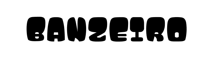 Atama__G  Free Fonts Download