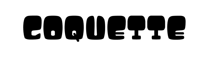 Atama__G  Free Fonts Download